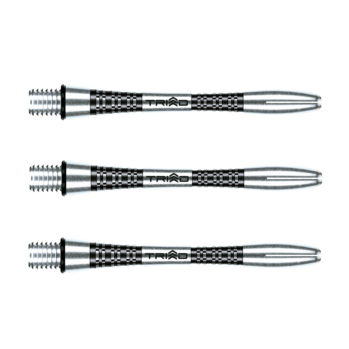 Winmau Triad Intermediate Shafts