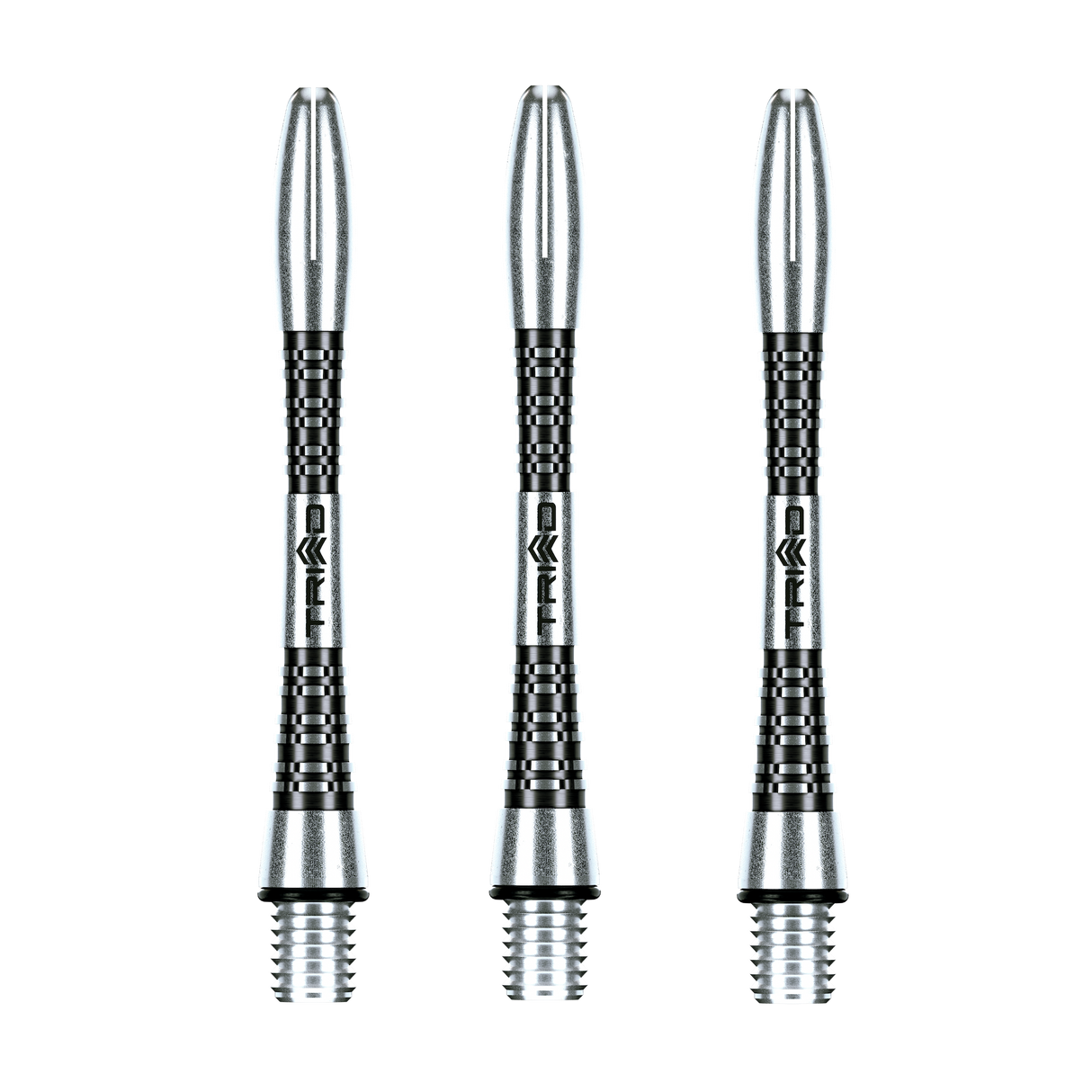 Winmau Triad Intermediate Shafts