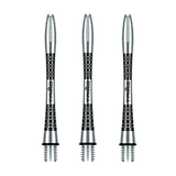 Winmau Triad Intermediate Shafts