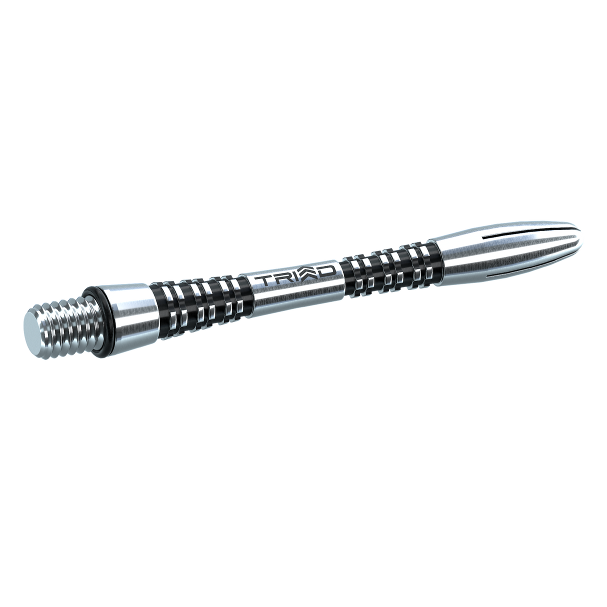 Winmau Triad Intermediate Shafts