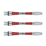 Winmau Triad Intermediate Shafts