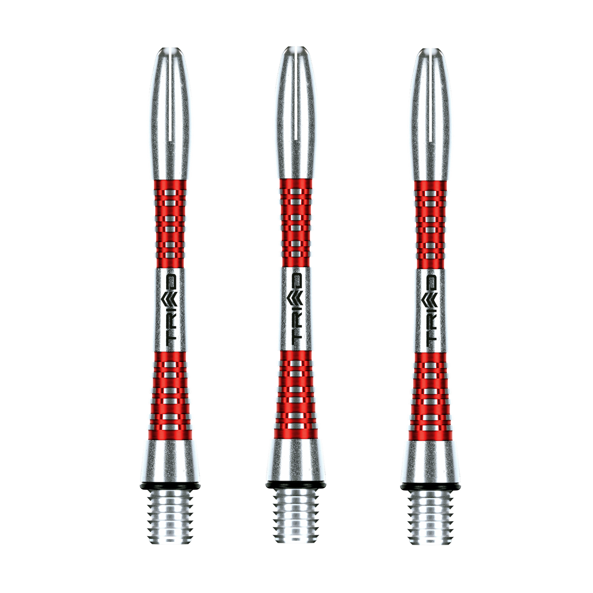 Winmau Triad Intermediate Shafts