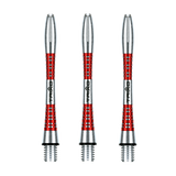 Winmau Triad Intermediate Shafts