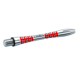 Winmau Triad Intermediate Shafts