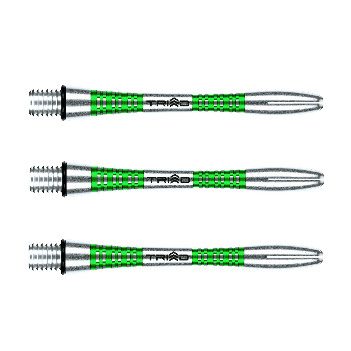 Winmau Triad Intermediate Shafts