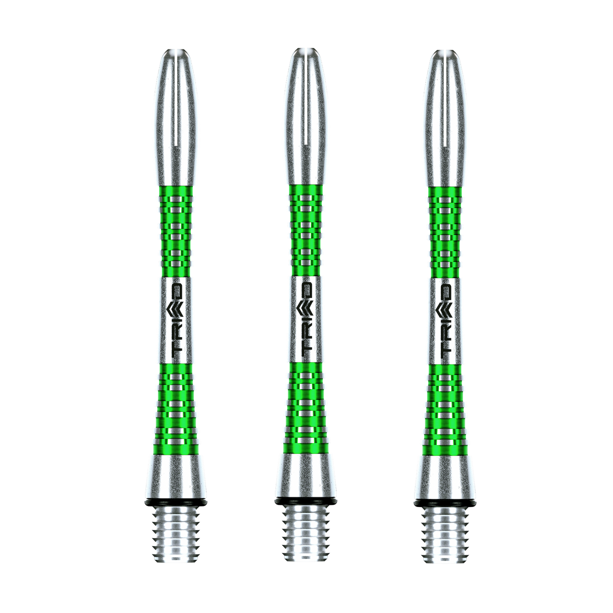 Winmau Triad Intermediate Shafts