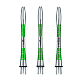 Winmau Triad Intermediate Shafts