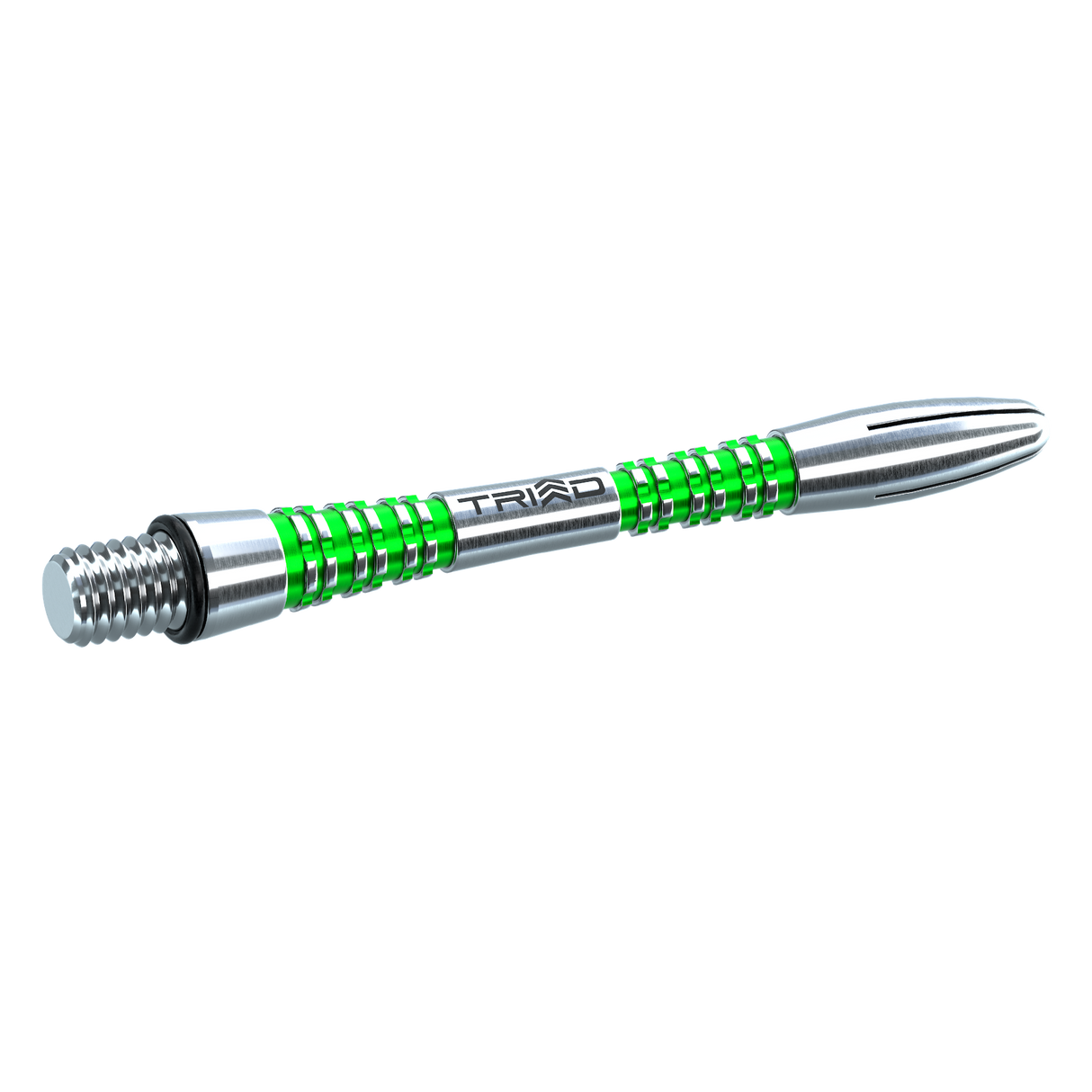 Winmau Triad Intermediate Shafts