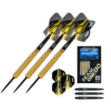 Ryan Hogarth Signature Dart Steeltip 23g