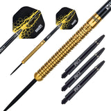 Ryan Hogarth Signature Dart Steeltip 23g