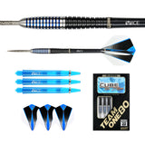 7879-7880-RENE-V3-SIGNATURE-DART-2