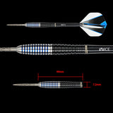 7879-7880-RENE-V3-SIGNATURE-DART-3