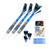 One80 Lukas Wenig Signature Dart Softtip 20g