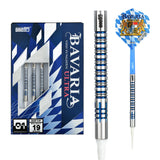 One80 Bavaria Ultra 01 Softip 19g