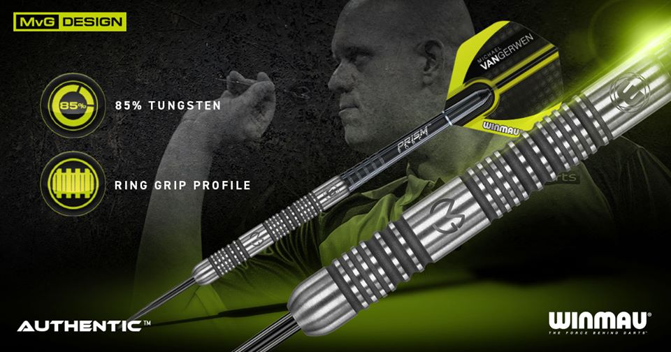 81009747_2246497888782997_4902654350330953728_o