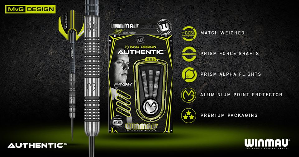 81042582_2246497895449663_507124136011628544_o