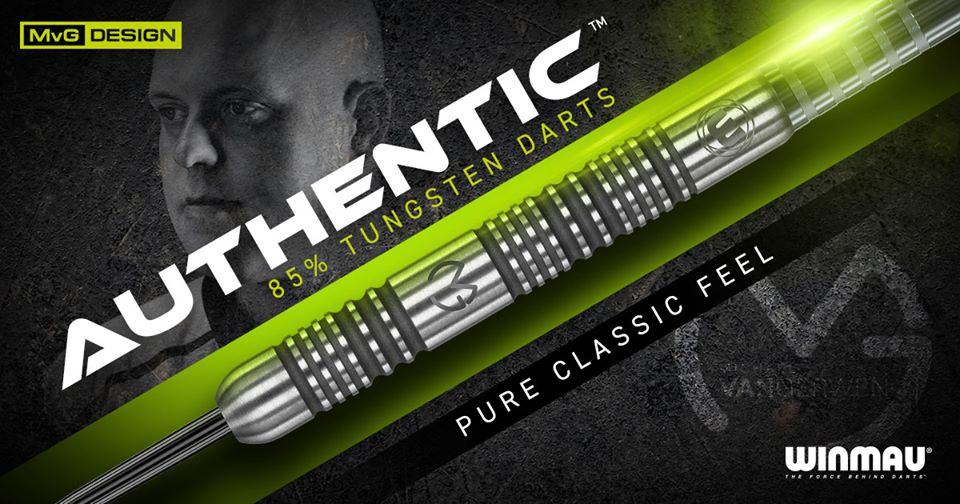 81207169_2246498088782977_603768944645373952_o