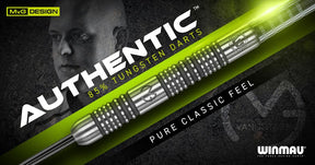 81207169_2246498088782977_603768944645373952_o