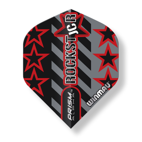 Winmau Joe Cullen Flight Collection