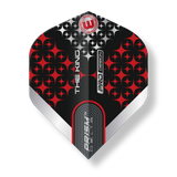 Winmau Players Flight Collection