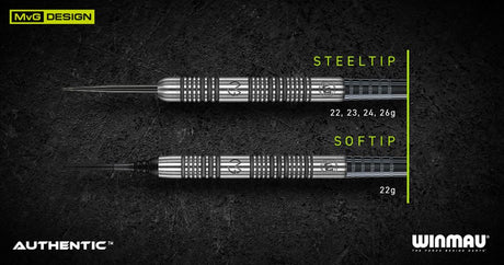 81468731_2246497905449662_6312428832112508928_o