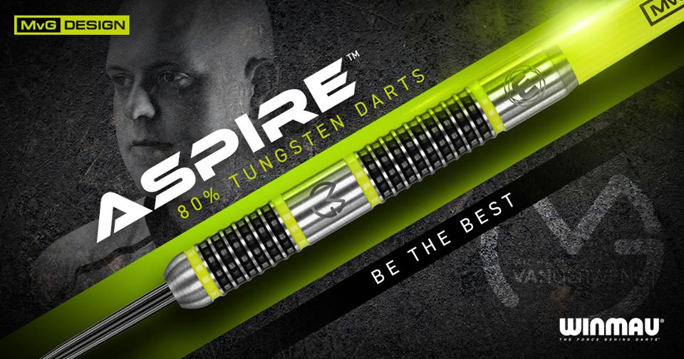 81525909_2246550175444435_1748463671324966912_o