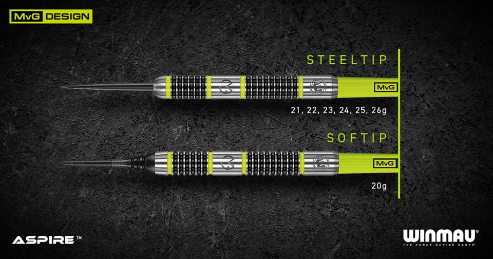 81570479_2246550045444448_1224762967300505600_o