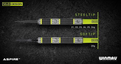 81570479_2246550045444448_1224762967300505600_o