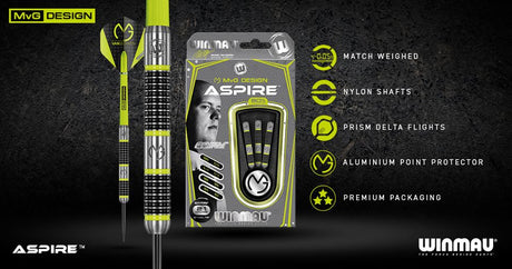 81913588_2246550038777782_6020779782252265472_o