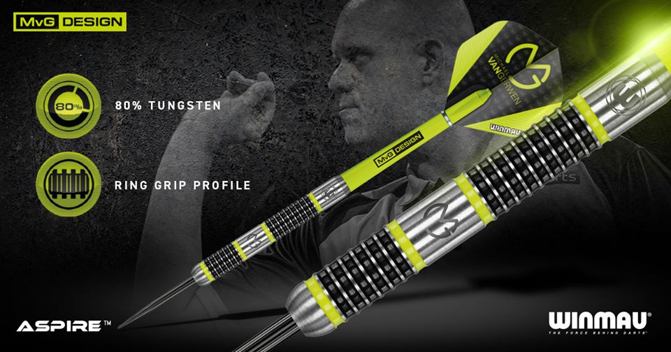 82056669_2246550058777780_4603786538482925568_o