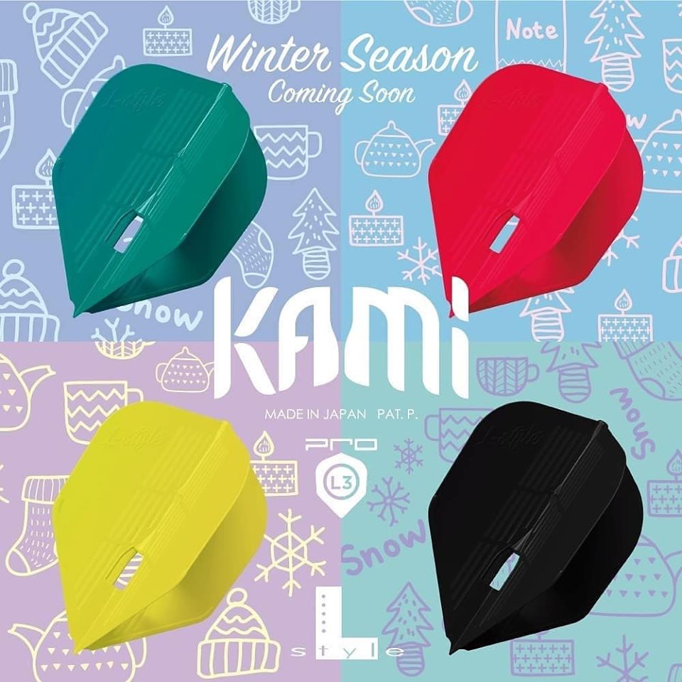 83358051_2801453049900645_1683376353941913600_o