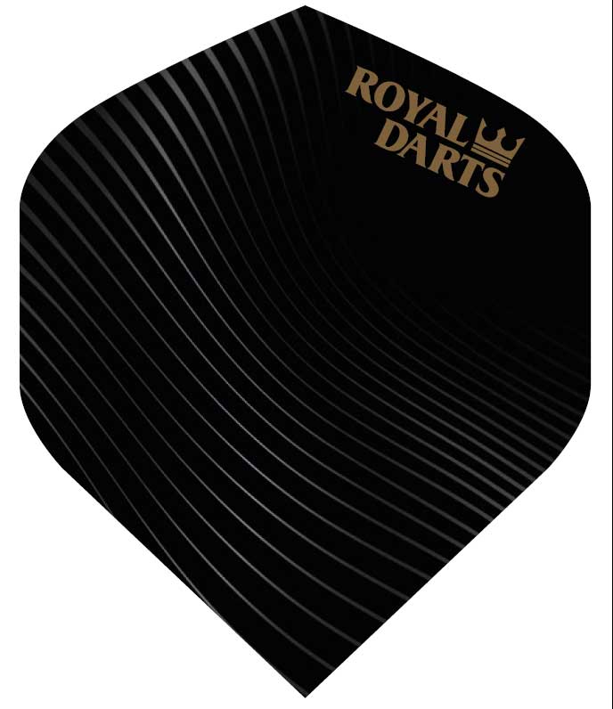 Royal Darts Flight Four