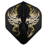 One80 Dragon Flight (Champagne L1EZ) - Black