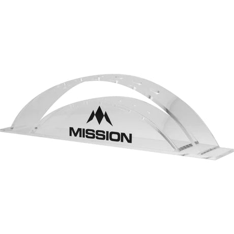 Mission Station 6