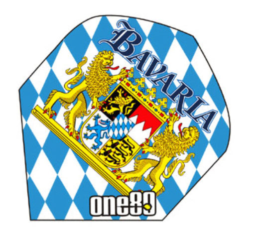 Bavaria