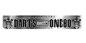 Bildschirmfoto-2017-12-11-um-16-56-16