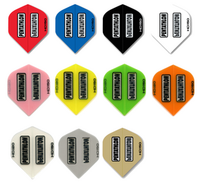 Bildschirmfoto-2017-12-20-um-00-08-16