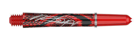 TARGET NATHAN ASPINALL ICON PRO GRIP SHAFT