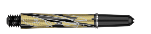 TARGET PHIL TAYLOR ICON PRO GRIP SHAFT