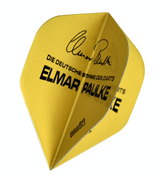 One80 Elmar Paulke Dart Set - Softtip