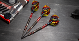 Winmau Florian Hempel Steeldart