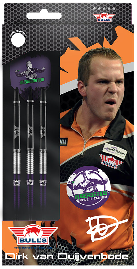 Bulls-Steeltip-Dirk-van-Duijvenbode-Aubergenius-Package