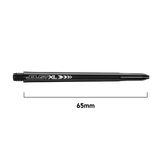Red Dragon Joust XL 65mm Dart Shaft