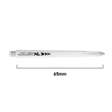 Red Dragon Joust XL 65mm Dart Shaft