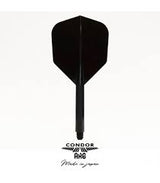 Condor - AXE Reviva Standard Schwarz