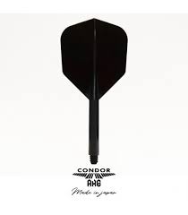 Condor - AXE Reviva Standard Schwarz