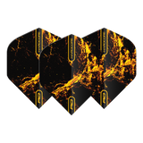 REdDRAGON HARDCORE RADICAL GOLDEN STRIKE FLIGHTS