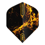 REdDRAGON HARDCORE RADICAL GOLDEN STRIKE FLIGHTS