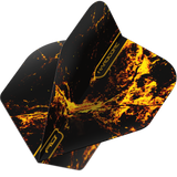 REdDRAGON HARDCORE RADICAL GOLDEN STRIKE FLIGHTS