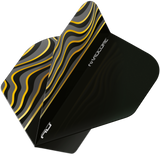 RedDragon HARDCORE RADICAL BLACK WAVE Flights